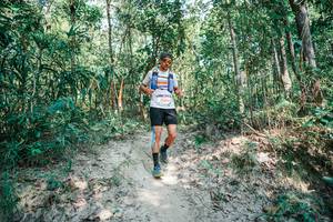 BIB: 
                            <button type="button" onclick="openModal(25376365)" class="btn btn-primary btn-sm float-right btn-popup" data-toggle="modal" data-target=".modal-high-quality">
                        <i class="fas fa-shopping-cart"></i> Add to Cart
                    </button>
                                            <button type="button" onclick="isThisMe(25376365, true)" class="btn btn-success btn-sm float-right btn-popup btn-isme hidden" data-toggle="tooltip" data-placement="bottom" title="นี่คือรูปของคุณใช่ไหม คลิกที่นี่เพื่อเอาเข้าอัลบั้ม">
                        <i class="fas fa-plus"></i> Add to album
                    </button>
                    <button type="button" onclick="isThisMe(25376365, false)" class="btn btn-warning btn-sm float-right btn-popup btn-isnotme hidden">
                        <i class="fas fa-ban"></i> Remove from album
                    </button>